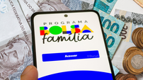 ATENÇÃO beneficiários do Bolsa Família, atualização e cadastramento para Nis 0 a 9 - Reprodução