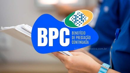 ATENÇÃO, este simples erro pode suspender os pagamentos do BPC - Reprodução