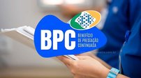 ATENÇÃO, este simples erro pode suspender os pagamentos do BPC - Reprodução