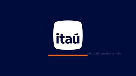 ATENÇÃO! Itaú lança nova funcionalidade para transferir limite de cartões - Reprodução