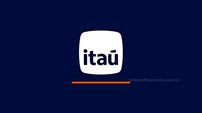 ATENÇÃO! Itaú lança nova funcionalidade para transferir limite de cartões - Reprodução