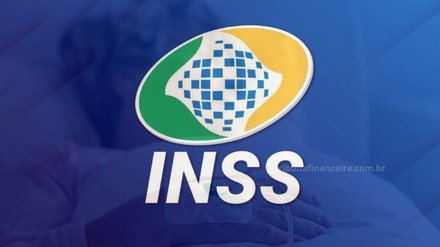 AUXÍLIO-DOENÇA: Mudança afeta beneficiários do INSS - Reprodução