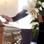 Auxílio Funeral, o que é e como funciona? CRAS ratifica R$ 415,00