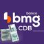 Banco BMG aposta em CDB com liquidez por dia, entenda mais