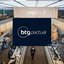 Banco BTG PACTUAL compra 5° maior empresa do Espírito Santo