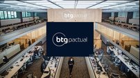 Banco BTG PACTUAL compra 5° maior empresa do Espírito Santo - Reprodução