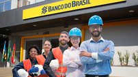 Banco do Brasil procura brasileiros que trabalharam antes de 1988 para recebimento - Reprodução