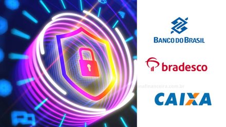 Bancos Alertam brasileiros para o Encerramento Automático da conta poupança - Reprodução