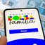 Beneficiários do Bolsa Família irão receber visitas espontâneas