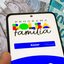 Beneficiários do Bolsa Família podem adicionar R$ 350 no seu pagamento de julho