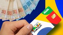 BENEFÍCIO novo do Bolsa Família garante mais de R$ 700 reais? Entenda mais! - Reprodução