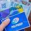 Benefício PIS/PASEP: veja se você tem direito ao benefício e como solicitar