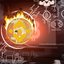 Binance tira de circulação 4 Criptomoedas e ocasiona queda drástica