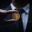 Bitcoin estagnou? Saiba o que fazer depois da queda