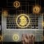 Bitcoin pode ser um Ativo de Reserva Global, segundo Mark Cuban, empresário e investidor bilionário