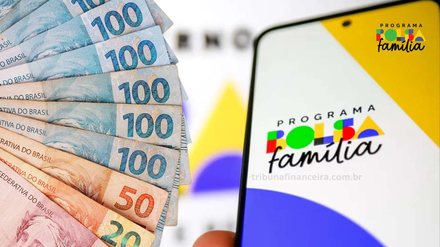 Bolsa Família 2024: Novos Valores, Auxílio Extra e Tudo Que Você Precisa Saber