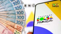 Bolsa Família 2024: Novos Valores, Auxílio Extra e Tudo Que Você Precisa Saber