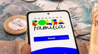 Bolsa Família de agosto com PRESENTÃO! Bônus Extra de R$ 150 para Nis 0,1 a 9, saiba como conseguir - Reprodução