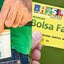 Bolsa Família para UNIPESSOAIS tem acesso estendido, veja como solicitar