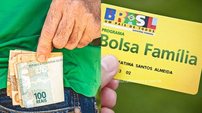 Bolsa Família para UNIPESSOAIS tem acesso estendido, veja como solicitar - Reprodução