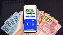 Bolsa Família será atualizado em agosto? Veja valores e regras - Reprodução