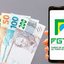 BÔNUS FGTS disponível: trabalhadores festejam com distribuição do lucro