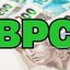 BPC Atualizado com limite de R$ 1.772, no PIX, saiba tudo