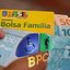 BPC e Bolsa Família: com a atualização, posso receber os benefícios juntos?