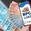 BPC/LOAS LIBERADO hoje: veja quem é elegível e como solicitar o benefício