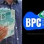 Todos que recebem o BPC devem FICAR ALERTA com a nova decisão do programa