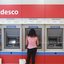 BRADESCO comunica todos clientes com CPF 0, 1, 2, 3 a 9 e mais conta poupança