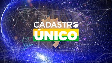 Faça Isso e garanta R$500 reais na conta com o Cadastro Único - Reprodução