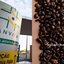 Café contaminado coloca em risco à saúde da população e é retirado as pressas pela Anvisa