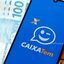 CAIXA TEM anuncia Saque de MIL REAIS para clientes ativos com CPFs 0,1 a 9