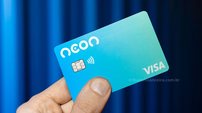 Cartão de Crédito da Neon é confiável? Veja como pedir o seu sem anuidade - Reprodução