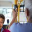 CARTÃO TRANSPORTE é autorizado pelo Governo para tem tem mais de 55 anos