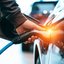China aponta número recorde na Venda de Automóveis Elétricos no Brasil