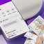 Como Aumentar Limite do Cartão Nubank em 2024? Veja Dicas e Truques