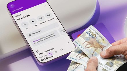 Como Aumentar Limite do Cartão Nubank em 2024? Veja Dicas e Truques