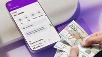 Como Aumentar Limite do Cartão Nubank em 2024? Veja Dicas e Truques