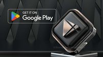 Como funciona o Programa de Pontos da Google Play? Agora disponível no Brasil - Reprodução