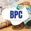 Como se cadastrar no BPC para não perder o Benefício Liberado