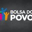 Como se inscrever no Bolsa do Povo? Garanta todos os Benefícios do programa