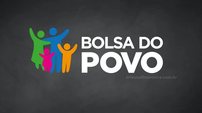 Como se inscrever no Bolsa do Povo? Garanta todos os Benefícios do programa - Reprodução