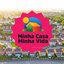 Como se inscrever no Minha Casa Minha Vida? Guia completo e atualizado