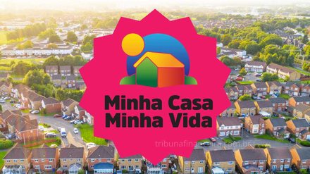 Como se inscrever no Minha Casa Minha Vida? Guia completo e atualizado - Reprodução