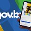 Como utilizar a conta Gov.Br para receber benefícios do Governo Federal?