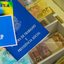 COMUNICADO da Caixa hoje (11/07) para CPFs 0 a 9 para receber mais de R$ 900