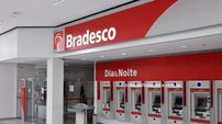 COMUNICADO GERAL do Bradesco HOJE (16/07) para todos clientes ativos no banco - Reprodução