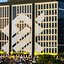 Comunicado URGENTE do Banco do Brasil deixa BRASILEIROS ANSIOSOS